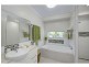 29 Breeze Drive, Bargara QLD 4670