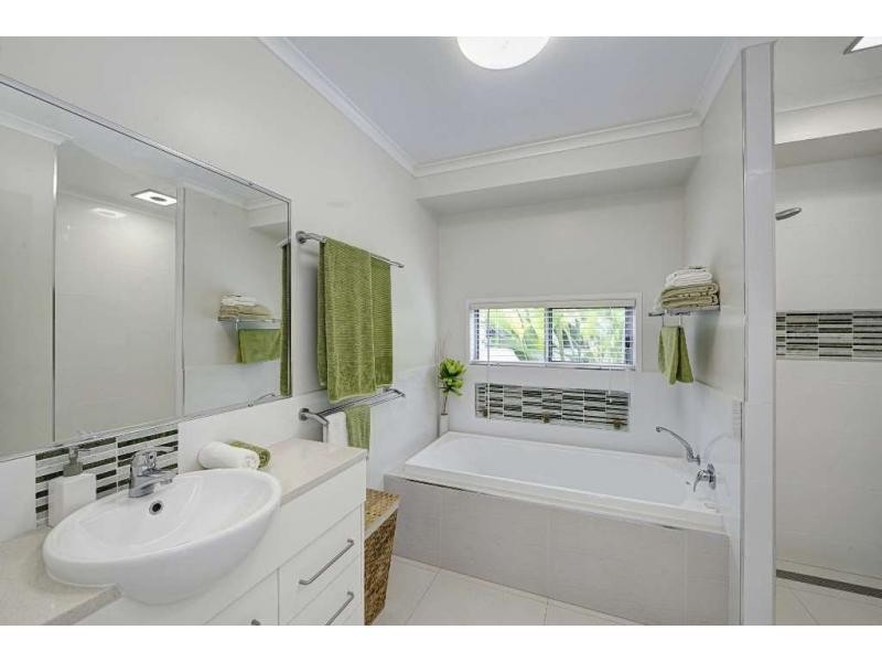 29 Breeze Drive, Bargara QLD 4670