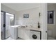 29 Breeze Drive, Bargara QLD 4670