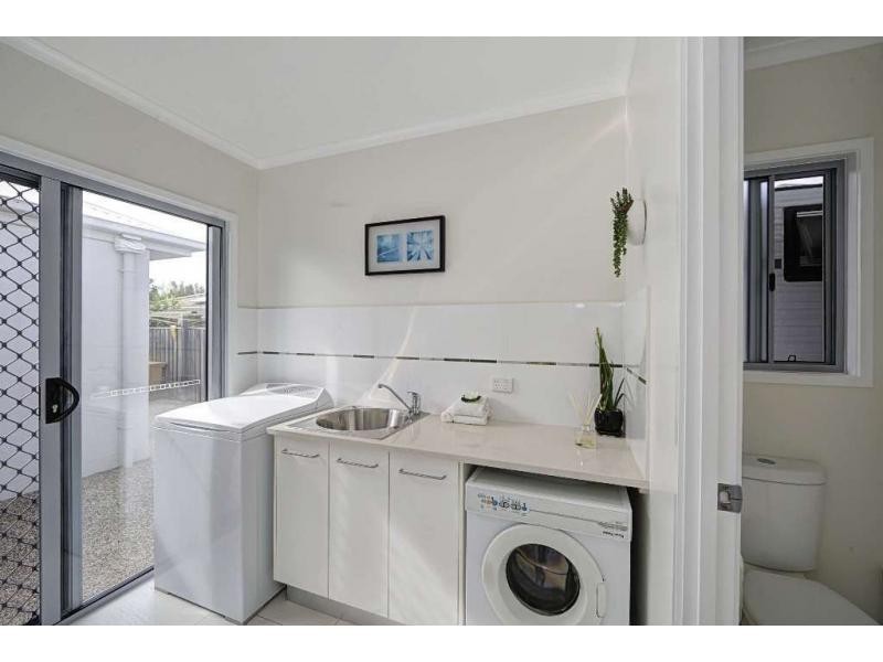 29 Breeze Drive, Bargara QLD 4670