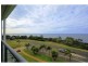 Unit 506/23 Esplanade, Bargara QLD 4670