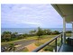 Unit 506/23 Esplanade, Bargara QLD 4670