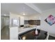 Unit 506/23 Esplanade, Bargara QLD 4670