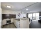 Unit 506/23 Esplanade, Bargara QLD 4670