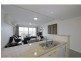 Unit 506/23 Esplanade, Bargara QLD 4670