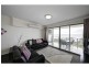 Unit 506/23 Esplanade, Bargara QLD 4670