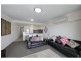 Unit 506/23 Esplanade, Bargara QLD 4670