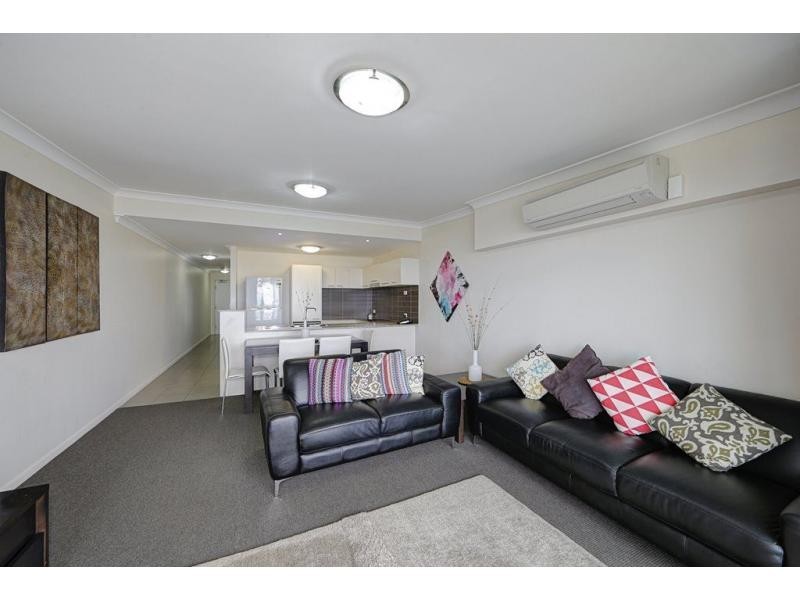 Unit 506/23 Esplanade, Bargara QLD 4670