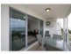 Unit 506/23 Esplanade, Bargara QLD 4670
