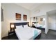 Unit 506/23 Esplanade, Bargara QLD 4670