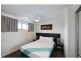 Unit 506/23 Esplanade, Bargara QLD 4670