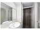 Unit 506/23 Esplanade, Bargara QLD 4670