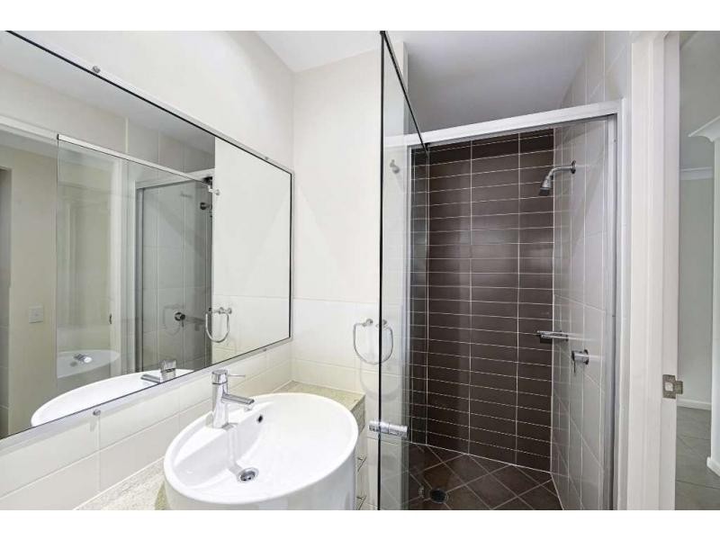 Unit 506/23 Esplanade, Bargara QLD 4670