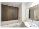 Unit 506/23 Esplanade, Bargara QLD 4670