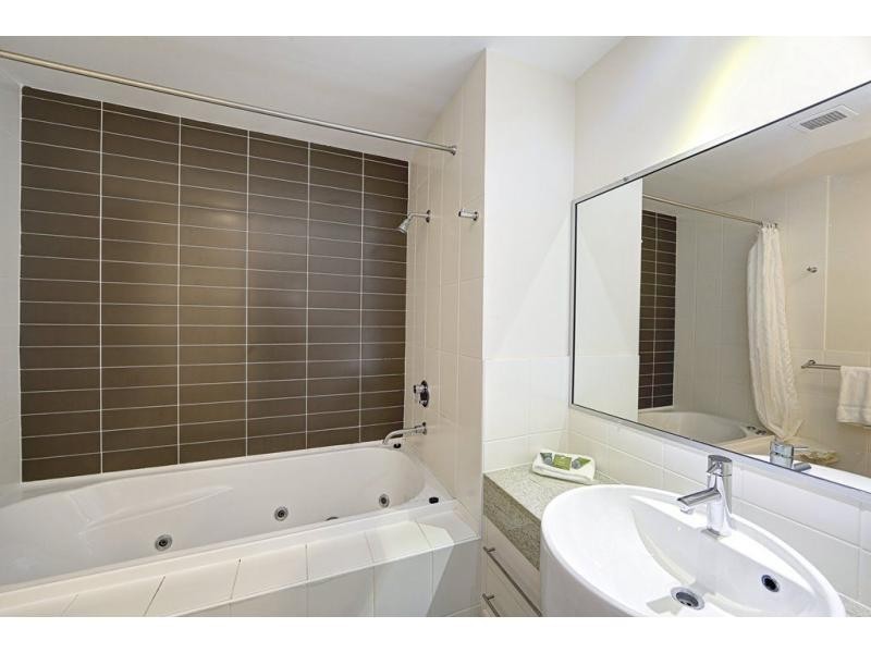 Unit 506/23 Esplanade, Bargara QLD 4670