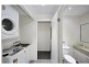 Unit 506/23 Esplanade, Bargara QLD 4670