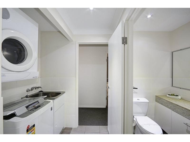 Unit 506/23 Esplanade, Bargara QLD 4670