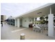 Unit 506/23 Esplanade, Bargara QLD 4670