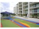 Unit 506/23 Esplanade, Bargara QLD 4670