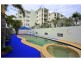 Unit 506/23 Esplanade, Bargara QLD 4670