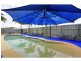 Unit 506/23 Esplanade, Bargara QLD 4670