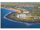 Unit 506/23 Esplanade, Bargara QLD 4670