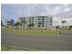 Unit 506/23 Esplanade, Bargara QLD 4670