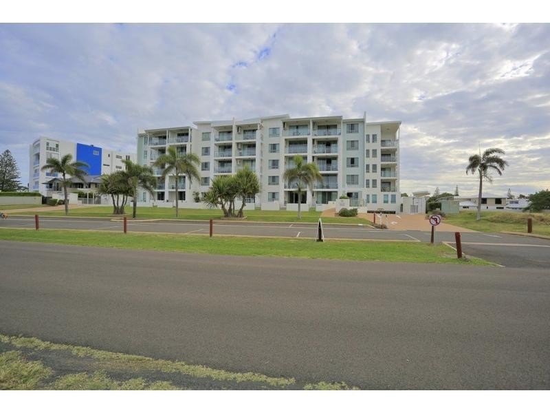 Unit 506/23 Esplanade, Bargara QLD 4670
