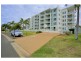 Unit 506/23 Esplanade, Bargara QLD 4670