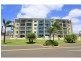Unit 506/23 Esplanade, Bargara QLD 4670