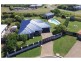3 Tori Place, Innes Park QLD 4670