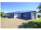 3 Tori Place, Innes Park QLD 4670