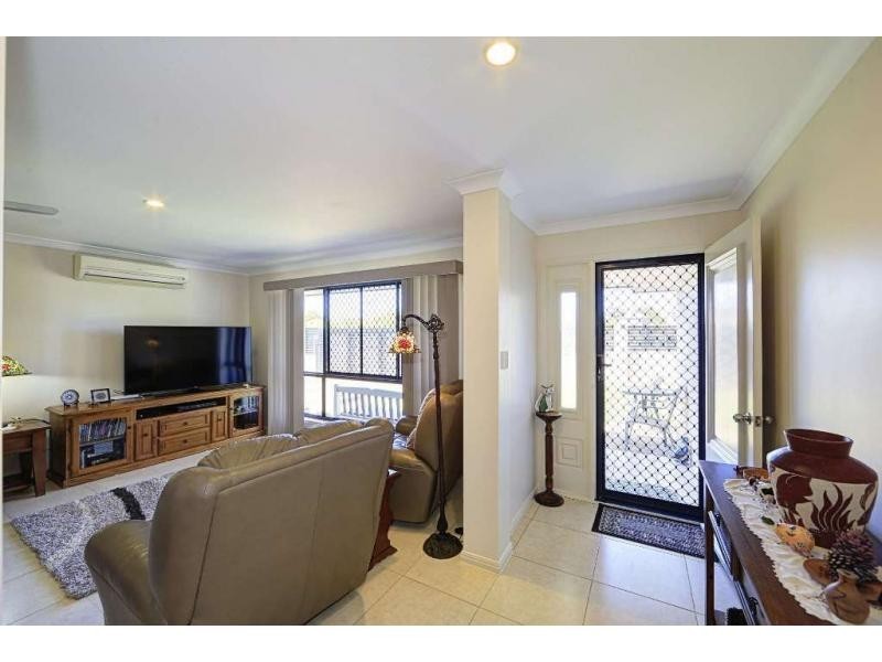 3 Tori Place, Innes Park QLD 4670