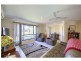 3 Tori Place, Innes Park QLD 4670