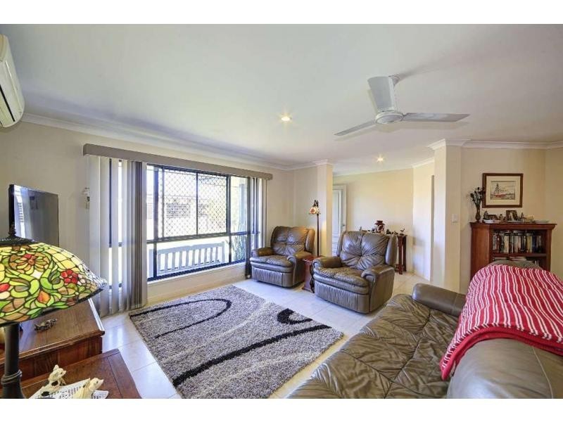 3 Tori Place, Innes Park QLD 4670