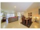 3 Tori Place, Innes Park QLD 4670