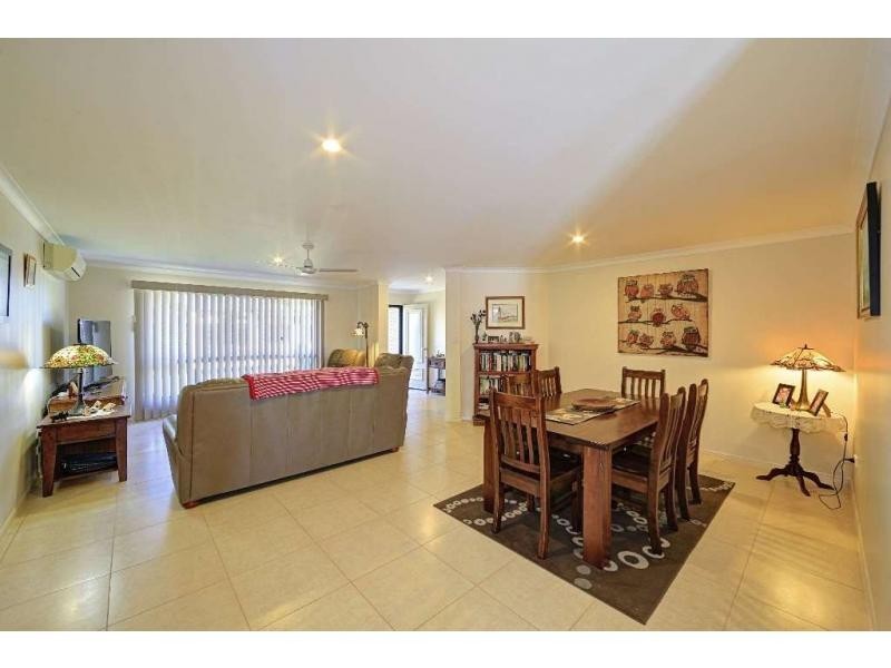 3 Tori Place, Innes Park QLD 4670