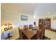3 Tori Place, Innes Park QLD 4670
