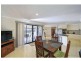 3 Tori Place, Innes Park QLD 4670
