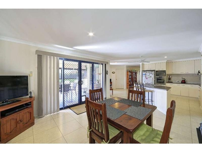 3 Tori Place, Innes Park QLD 4670
