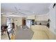 3 Tori Place, Innes Park QLD 4670