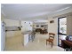 3 Tori Place, Innes Park QLD 4670