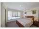 3 Tori Place, Innes Park QLD 4670