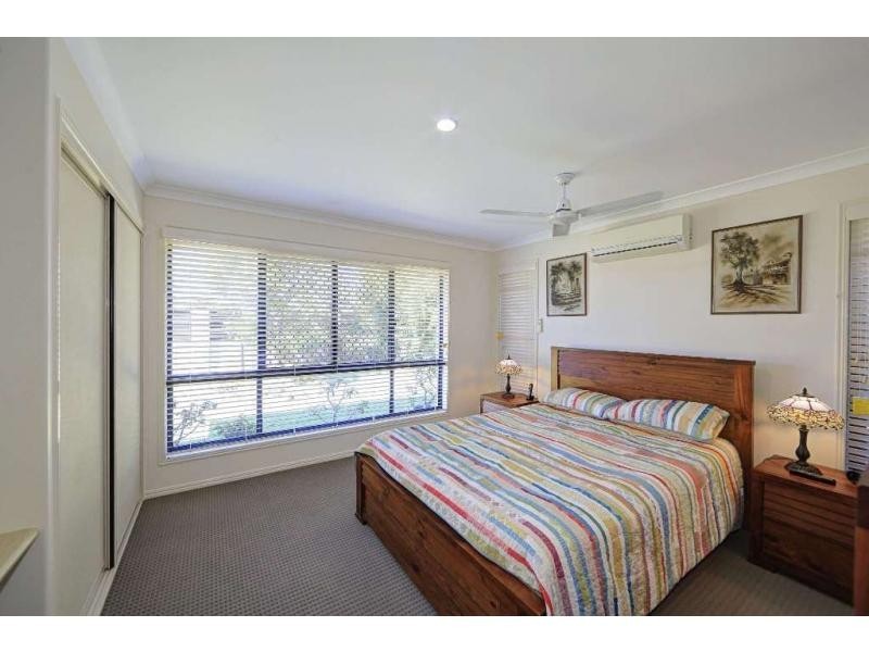 3 Tori Place, Innes Park QLD 4670
