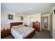 3 Tori Place, Innes Park QLD 4670