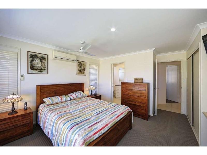 3 Tori Place, Innes Park QLD 4670