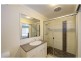 3 Tori Place, Innes Park QLD 4670