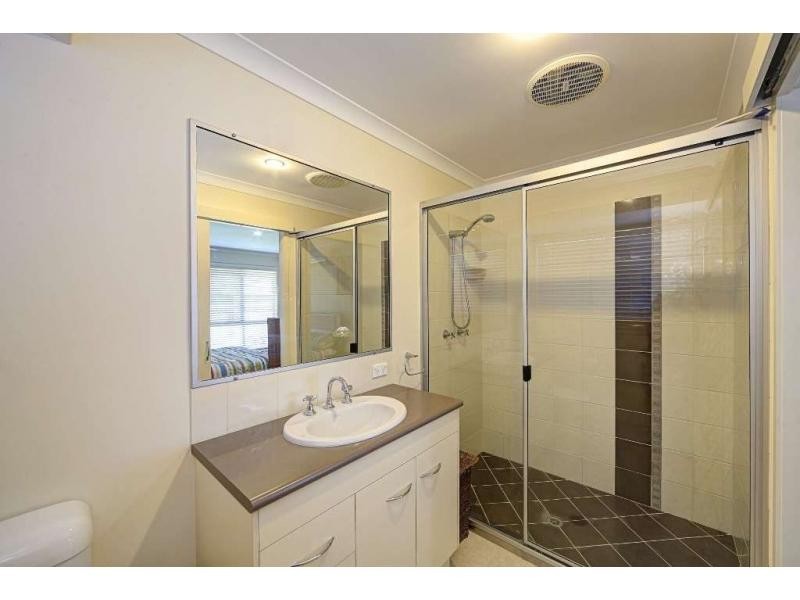 3 Tori Place, Innes Park QLD 4670