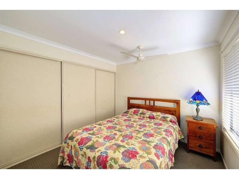 3 Tori Place, Innes Park QLD 4670