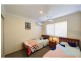 3 Tori Place, Innes Park QLD 4670